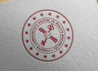 Hazine 621,3 Milyar Liralık İç Borçlanma Planı ve Detayları hazine-6213-milyar-liralk-i-borlanma-plan-ve-detaylar