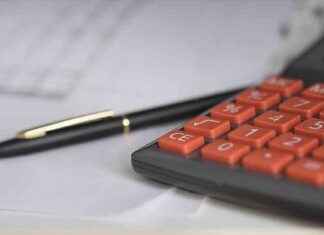 Hazine Ocak Ayı İhale Programı Açıklandı – İhale Tarihleri ve Detayları hazine-ocak-ay-ihale-program-akland-ihale-tarihleri-ve-detaylar