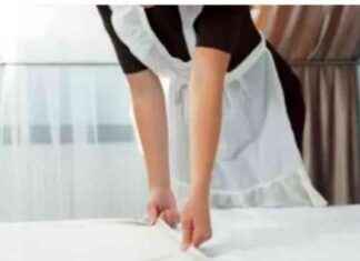 Hizmet ÜFE 2021 İlk Aylık Gerileme Analizi ve Öngörüleri hizmet-fe-2021-ilk-aylk-gerileme-analizi-ve-ngrleri