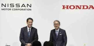 Honda Nissan birleşmesine resmi olarak ilk adım atıldı honda-nissan-birlemesine-resmi-olarak-ilk-adm-atld