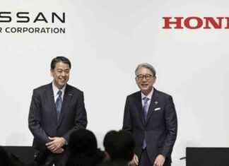 Honda Nissan birleşmesine resmi olarak ilk adım atıldı honda-nissan-birlemesine-resmi-olarak-ilk-adm-atld