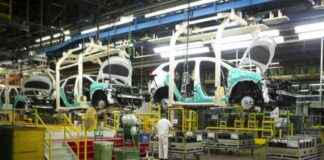 Honda ve Nissan ortak araç üretimi anlaşması değerlendiriliyor honda-ve-nissan-ortak-ara-retimi-anlamas-deerlendiriliyor