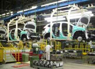 Honda ve Nissan ortak araç üretimi anlaşması değerlendiriliyor honda-ve-nissan-ortak-ara-retimi-anlamas-deerlendiriliyor