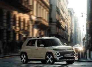 Hyundai Ücretsiz Tesla Şarj Adaptörleri Hakkında Bilgi hyundai-cretsiz-tesla-arj-adaptrleri-hakknda-bilgi