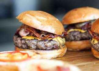 Hızlı Yiyecek Restoranlarında Enflasyon Yüzde 80’i Geçti! hzl-yiyecek-restoranlarnda-enflasyon-yzde-80i-geti