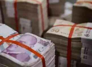 İş Dünyası 2025 Yılından Umutsuz – Ekonomi Haberleri i-dnyas-2025-ylndan-umutsuz-ekonomi-haberleri