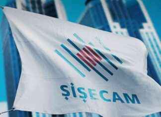 Şişecam ABD Soda Külü Operasyonlarındaki Ortağı Ciner Grubu’nun Hisselerini Aldı – : Şişecam ABD Soda Külü Operasyonlarındaki Ortağı Ciner Grubu’nun Hisseleri Değişti. iecam-abd-soda-kl-operasyonlarndaki-orta-ciner-grubunun-hisselerini-ald-paraanaliz-iecam-abd-soda-kl-operasyonlarndaki-orta-ciner-grubunun-hisseleri-deiti