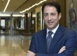 Şişecam, ABD’de Soda Külü Operasyonlarında Tüm Hisse Sahipliğini Aldı iecam-abdde-soda-kl-operasyonlarnda-tm-hisse-sahipliini-ald