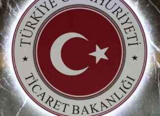 İhracatçı Firmalar için Dahilde İşleme Rejimi ve Resim Harç İstisnası Ek Süre Talebi ihracat-firmalar-iin-dahilde-ileme-rejimi-ve-resim-har-istisnas-ek-sre-talebi