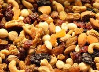 İhracatta Katma Değer Yaratmanın Önemi ve Etkileri ihracatta-katma-deer-yaratmann-nemi-ve-etkileri