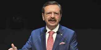 Şikago’ya Kardeş 4 TTM Geliyor: Yeni TTM’ler ve Amaçları ikagoya-karde-4-ttm-geliyor-yeni-ttmler-ve-amalar