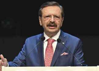 Şikago’ya Kardeş 4 TTM Geliyor: Yeni TTM’ler ve Amaçları ikagoya-karde-4-ttm-geliyor-yeni-ttmler-ve-amalar