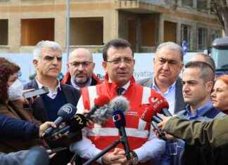 İmamoğlu: Belediyeleri Silkele Diyeceğine, Kendinizi Silkeleyin! – İncelemesi imamolu-belediyeleri-silkele-diyeceine-kendinizi-silkeleyin-paraanaliz-incelemesi