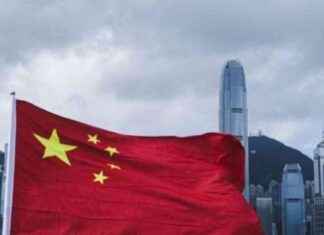 Çin’de Kamu Çalışanlarının Maaşlarına Zam – Harcamaları Artırmak için Adımlar inde-kamu-alanlarnn-maalarna-zam-harcamalar-artrmak-iin-admlar