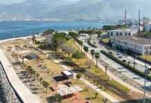 İskenderun Sahillerine Yeniden Kavuşma Müjdesi – Ekonomi Haberleri iskenderun-sahillerine-yeniden-kavuma-mjdesi-ekonomi-haberleri