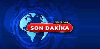 İstanbul Fatih’te İki İETT Otobüsü Çarpıştı – Detaylar ve Son Durum istanbul-fatihte-iki-iett-otobs-arpt-detaylar-ve-son-durum