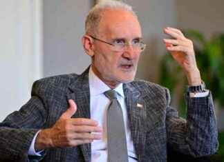 İTO Başkanı Avdagiç’ten AB Ülke Yetkililerine Vize Mesajı: Gerekeni Açık Şekilde Söylüyoruz ito-bakan-avdagiten-ab-lke-yetkililerine-vize-mesaj-gerekeni-ak-ekilde-sylyoruz