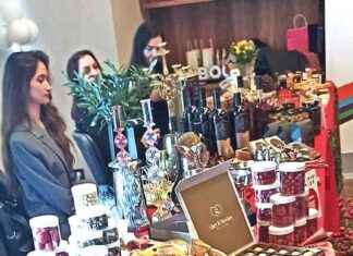 Kadın Girişimcileri Sekiz Yılda 3000 Kat Büyüten Başarılı Girişimci kadn-giriimcileri-sekiz-ylda-3000-kat-byten-baarl-giriimci