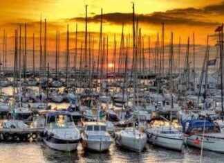 Kalamış Yat Limanı: Koç Holding Yeniden Sözleşmeye Davet Edildi – SEO Uyumlu Başlık kalam-yat-liman-ko-holding-yeniden-szlemeye-davet-edildi-seo-uyumlu-balk