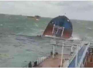 Karadeniz Çevre Felaketi: Durum Analizi ve Önlemler – karadeniz-evre-felaketi-durum-analizi-ve-nlemler-paraanaliz