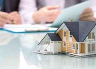 Kiralık Taşınmaz İlanları İçin Yetki Doğrulama Uygulaması Başlıyor – SEO Uyumlu Başlık kiralk-tanmaz-ilanlar-iin-yetki-dorulama-uygulamas-balyor-seo-uyumlu-balk