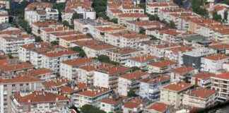 Konut Kredilerinde Faiz Oranlarının Yönünü Belirleyen Faktörler konut-kredilerinde-faiz-oranlarnn-ynn-belirleyen-faktrler