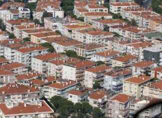 Konut Kredilerinde Faiz Oranlarının Yönünü Belirleyen Faktörler konut-kredilerinde-faiz-oranlarnn-ynn-belirleyen-faktrler