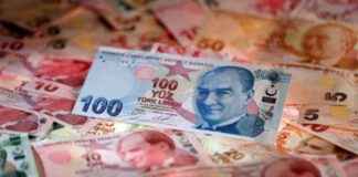 Kâr Payı Vergisi Tevkifat Oranları Yükseltildi kr-pay-vergisi-tevkifat-oranlar-ykseltildi