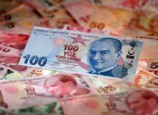 Kâr Payı Vergisi Tevkifat Oranları Yükseltildi kr-pay-vergisi-tevkifat-oranlar-ykseltildi