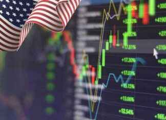 Küresel Hisse Senedi Fonları: ABD Enflasyon Raporu Sonrası Toparlanma – İncelemesi kresel-hisse-senedi-fonlar-abd-enflasyon-raporu-sonras-toparlanma-paraanaliz-incelemesi