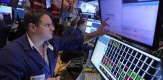 Küresel Senfoni: Dünya Müziğinin Uyumlu Ahengi kresel-senfoni-dnya-mziinin-uyumlu-ahengi