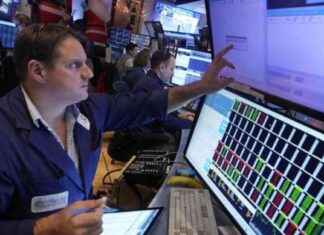 Küresel Senfoni: Dünya Müziğinin Uyumlu Ahengi kresel-senfoni-dnya-mziinin-uyumlu-ahengi