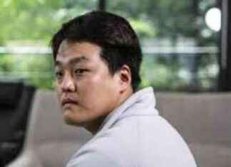 Kripto Para Şirketi Kurucusu Do Kwon ABD’ye İade Edildi – Karadağ Haberleri kripto-para-irketi-kurucusu-do-kwon-abdye-iade-edildi-karada-haberleri