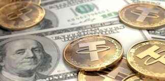 Kriptonun En Büyük Sabitkoininde Büyük Kâr Elde Etme Stratejileri kriptonun-en-byk-sabitkoininde-byk-kr-elde-etme-stratejileri