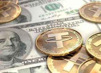 Kriptonun En Büyük Sabitkoininde Büyük Kâr Elde Etme Stratejileri kriptonun-en-byk-sabitkoininde-byk-kr-elde-etme-stratejileri