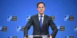 Mark Rutte: Trump’ın Daha Fazla Savunma Harcaması Talebi – Analiz ve Yorum mark-rutte-trumpn-daha-fazla-savunma-harcamas-talebi-analiz-ve-yorum