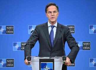 Mark Rutte: Trump’ın Daha Fazla Savunma Harcaması Talebi – Analiz ve Yorum mark-rutte-trumpn-daha-fazla-savunma-harcamas-talebi-analiz-ve-yorum