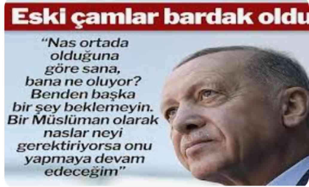 Mehmet Tezkan: Sarayın faizle oynaması ve etkileri - Para Analizi