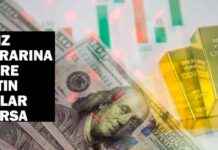 Merkez Bankası Faizi Etkisi: Altın, Dolar ve Borsa Nasıl Etkilenir? merkez-bankas-faizi-etkisi-altn-dolar-ve-borsa-nasl-etkilenir