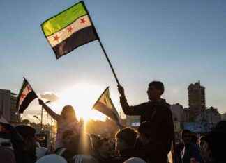 MHP’den AK Parti’ye Suriye Desteği: PKK’nın Paketlenmesi Teşvik Edilecek mhpden-ak-partiye-suriye-destei-pkknn-paketlenmesi-tevik-edilecek