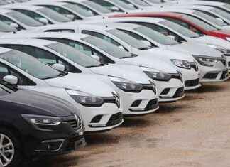 MTV Yeniden Değerleme Oranı Resmi Gazete’de Yayımlandı! Son Dakika Bilgisi mtv-yeniden-deerleme-oran-resmi-gazetede-yaymland-son-dakika-bilgisi