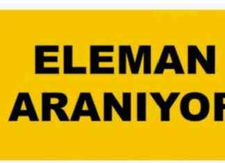 Nitelikli Personel Karaborsası ve Çetin Ünsalan: nitelikli-personel-karaborsas-ve-etin-nsalan-paraanaliz