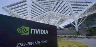 Nvidia’nın 700 Milyon Dolarlık Satın Alımı AB Onayı Aldı – Haber Detayları ve Analiz nvidiann-700-milyon-dolarlk-satn-alm-ab-onay-ald-haber-detaylar-ve-analiz