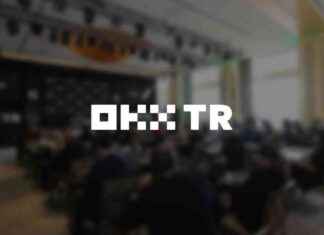 OKX TR ödenmiş sermayesini artırarak 250 milyon TL’ye yükseltti okx-tr-denmi-sermayesini-artrarak-250-milyon-tlye-ykseltti