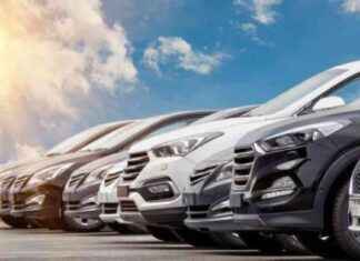 Otomotivde ‘6 Ay 6 Bin Km’ Bakım Süresi Uzatıldı – Yeni Düzenleme otomotivde-6-ay-6-bin-km-bakm-sresi-uzatld-yeni-dzenleme