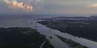 Panama Kanalı Çıkışı ve Trump’ın Açıklamaları – Analiz ve Yorum panama-kanal-k-ve-trumpn-aklamalar-analiz-ve-yorum