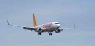 Pegasus Bilet Fiyatları: Yapay Zeka Kullanımı Detayları pegasus-bilet-fiyatlar-yapay-zeka-kullanm-detaylar