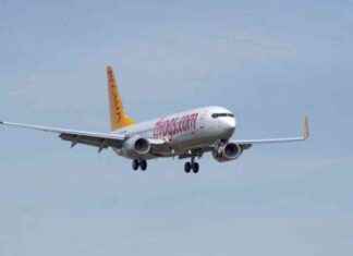 Pegasus Bilet Fiyatları: Yapay Zeka Kullanımı Detayları pegasus-bilet-fiyatlar-yapay-zeka-kullanm-detaylar