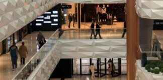 Perakendede Sancıları Azaltma Yolları perakendede-sanclar-azaltma-yollar