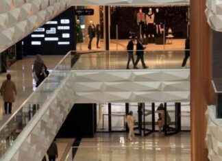 Perakendede Sancıları Azaltma Yolları perakendede-sanclar-azaltma-yollar